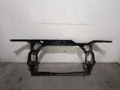 Replacement front panel for Audi A5 (8T3) 2.0 TFSI OEM IAM reference 8K0805594L 8K0805594L 