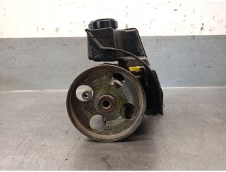 Replacement power steering pump for Peugeot Partner (S2) 1.9 diesel OEM IAM reference 4007LP 4007LP 