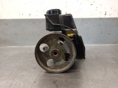 Recambio de bomba servodireccion para peugeot partner (s2) 1.9 diesel referencia OEM IAM 4007LP 4007LP 