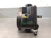 Recambio de bomba servodireccion para peugeot partner (s2) 1.9 diesel referencia OEM IAM 4007LP 4007LP 