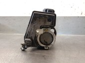 Recambio de bomba servodireccion para peugeot partner (s2) 1.9 diesel referencia OEM IAM 4007LP 4007LP 