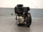 Recambio de bomba servodireccion para peugeot partner (s2) 1.9 diesel referencia OEM IAM 4007LP 4007LP 
