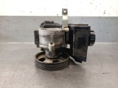 Recambio de bomba servodireccion para peugeot partner (s2) 1.9 diesel referencia OEM IAM 4007LP 4007LP 