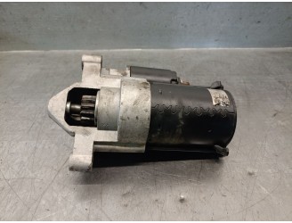 MOTOR ARRANQUE 5802W5 5802CY 8EA011610451