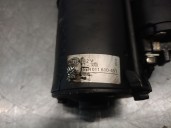 Recambio de motor arranque para peugeot partner (s2) 1.9 diesel referencia OEM IAM 5802W5 5802CY 8EA011610451