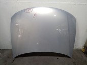 Recambio de capot para volkswagen passat b5 (3b2) 1.9 tdi referencia OEM IAM 3B0823031E 3B0823031E 