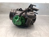 Recambio de valvula egr para peugeot partner (s2) 1.9 diesel referencia OEM IAM 9638111280 0928400427