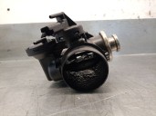 Recambio de valvula egr para peugeot partner (s2) 1.9 diesel referencia OEM IAM 9638111280 0928400427