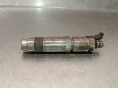 Recambio de inyector para citroën saxo (s0, s1) 1.5 d referencia OEM IAM LDC010R01B 