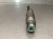 Recambio de inyector para citroën saxo (s0, s1) 1.5 d referencia OEM IAM LDC010R01B 