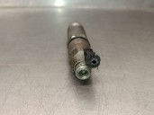 Recambio de inyector para citroën saxo (s0, s1) 1.5 d referencia OEM IAM LDC010R01B 