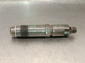 Recambio de inyector para citroën saxo (s0, s1) 1.5 d referencia OEM IAM LDC010R01B 