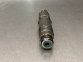 Recambio de inyector para citroën saxo (s0, s1) 1.5 d referencia OEM IAM LDC010R01B 