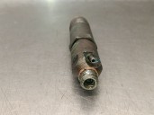 Recambio de inyector para citroën saxo (s0, s1) 1.5 d referencia OEM IAM LDC010R01B 