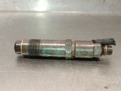 Recambio de inyector para citroën saxo (s0, s1) 1.5 d referencia OEM IAM LDC010R01B 