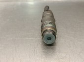 Recambio de inyector para citroën saxo (s0, s1) 1.5 d referencia OEM IAM LDC010R01B 
