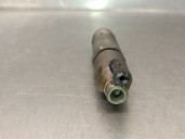 Recambio de inyector para citroën saxo (s0, s1) 1.5 d referencia OEM IAM LDC010R01B 