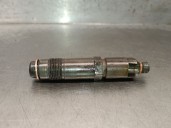 Recambio de inyector para citroën saxo (s0, s1) 1.5 d referencia OEM IAM LDC010R01B 