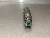 Recambio de inyector para citroën saxo (s0, s1) 1.5 d referencia OEM IAM LDC010R01B 