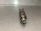 Recambio de inyector para citroën saxo (s0, s1) 1.5 d referencia OEM IAM LDC010R01B 