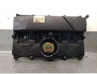 Recambio de tapa balancines para jaguar x-type i (x400) 2.0 d referencia OEM IAM 3S7Q6K271BA JDE2522 