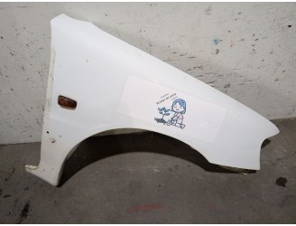 RIGHT FRONT FENDER 7841J4 7841J4 