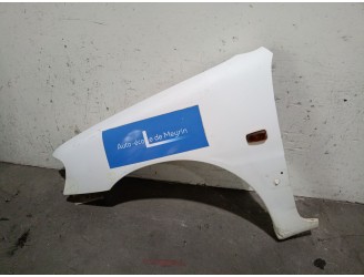 LEFT FRONT FENDER 7840G9 7840G9 