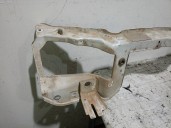 Recambio de panel frontal para peugeot 106 ii (1a_, 1c_) 1.1 i referencia OEM IAM 7104J8 7104J8 