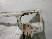Recambio de panel frontal para peugeot 106 ii (1a_, 1c_) 1.1 i referencia OEM IAM 7104J8 7104J8 