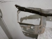 Recambio de panel frontal para peugeot 106 ii (1a_, 1c_) 1.1 i referencia OEM IAM 7104J8 7104J8 