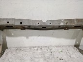 Recambio de panel frontal para peugeot 106 ii (1a_, 1c_) 1.1 i referencia OEM IAM 7104J8 7104J8 