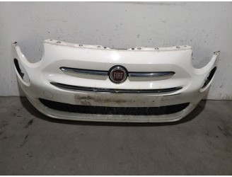 PARAGOLPES DELANTERO 735657232 735657232 