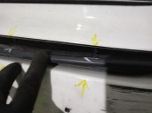 Recambio de paragolpes delantero para fiat 500 (312_) 1.2 (312axa1a) referencia OEM IAM 735657232 735657232 