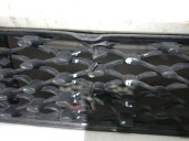 Recambio de paragolpes delantero para fiat 500 (312_) 1.2 (312axa1a) referencia OEM IAM 735657232 735657232 