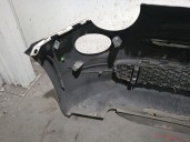 Recambio de paragolpes delantero para fiat 500 (312_) 1.2 (312axa1a) referencia OEM IAM 735657232 735657232 