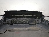 Recambio de paragolpes delantero para fiat 500 (312_) 1.2 (312axa1a) referencia OEM IAM 735657232 735657232 