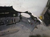 Recambio de paragolpes delantero para fiat 500 (312_) 1.2 (312axa1a) referencia OEM IAM 735657232 735657232 