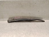 Recambio de brazo limpia trasero para citroën c2 (jm_) 1.4 hdi referencia OEM IAM 9645629577 6429W3 