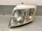 Recambio de faro derecho para citroën c2 (jm_) 1.4 hdi referencia OEM IAM 9680128180 620670 