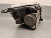 Recambio de faro derecho para citroën c2 (jm_) 1.4 hdi referencia OEM IAM 9680128180 620670 