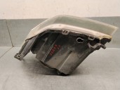Recambio de faro derecho para citroën c2 (jm_) 1.4 hdi referencia OEM IAM 9680128180 620670 