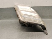 Recambio de faro derecho para citroën c2 (jm_) 1.4 hdi referencia OEM IAM 9680128180 620670 