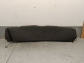 Recambio de bandeja trasera para citroën c2 (jm_) 1.4 hdi referencia OEM IAM 96421329ZE 8794PF 