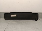 Recambio de bandeja trasera para citroën c2 (jm_) 1.4 hdi referencia OEM IAM 96421329ZE 8794PF 