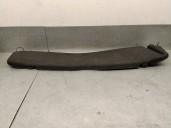 Recambio de bandeja trasera para citroën c2 (jm_) 1.4 hdi referencia OEM IAM 96421329ZE 8794PF 