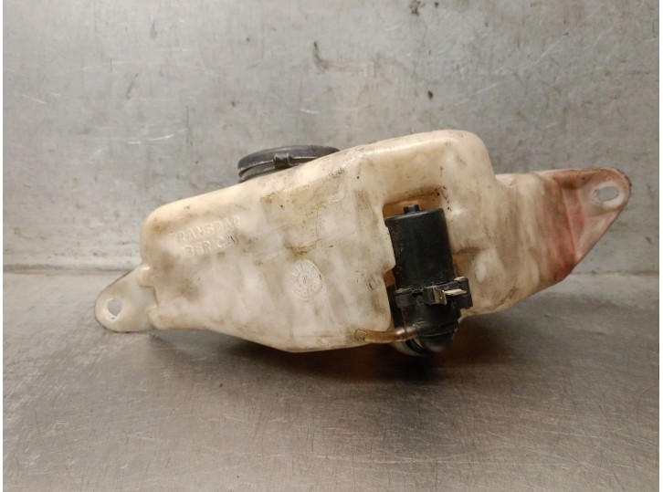 Recambio de deposito limpia para peugeot 205 ii (20a/c) 1.1 referencia OEM IAM H1A 