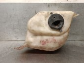 Recambio de deposito limpia para peugeot 205 ii (20a/c) 1.1 referencia OEM IAM H1A 