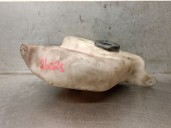 Recambio de deposito limpia para peugeot 205 ii (20a/c) 1.1 referencia OEM IAM H1A 