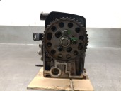 Recambio de culata para citroën saxo (s0, s1) 1.5 d referencia OEM IAM 9617177010 