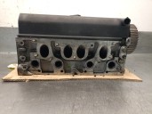 Recambio de culata para citroën saxo (s0, s1) 1.5 d referencia OEM IAM 9617177010 